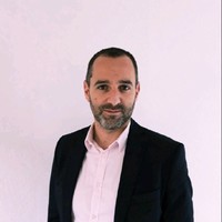 Franz Barcatta