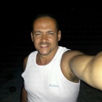 Everton Chagas