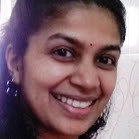 Gayatri Manoj