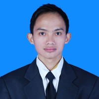 Fauzi Adnan Hartono