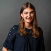 Sophie Wensel