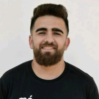 Igor Max