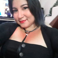 Nelly MIRANDA