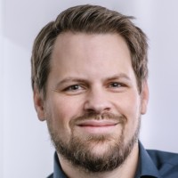 Georg Lux