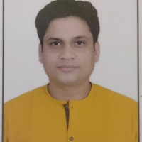 Parveen Sharma