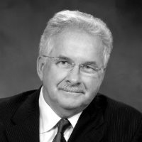 Donald Saylor