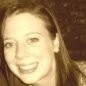 Amy Arnold Bs, Cnim, Rept