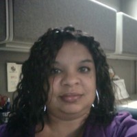Latanya Adams