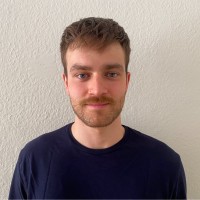 Koen P.
