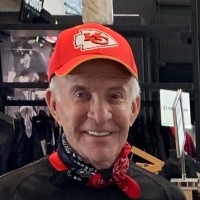 Chuck Debus