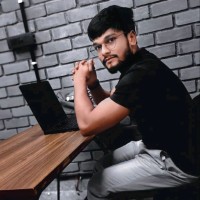 Sunil Verma ,