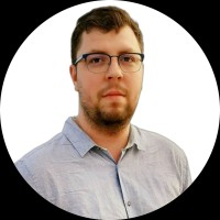 Marek Twardowski