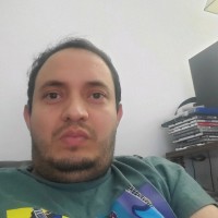 Alaa Eddine Khadhraoui