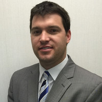 Shane Kirkley, CPA