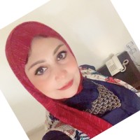 Eman S.