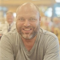 Alexander Poysky