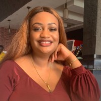 Ojonya Adah