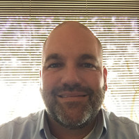 Aaron Mullen