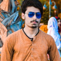 Shahid Jan