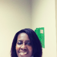 Teresa McNeil