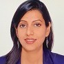 Anindita Ray