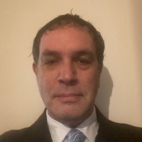 David Bulley