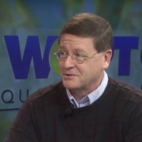 Scott Williams