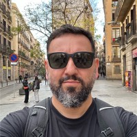 Ricardo Schwartzmann Leite