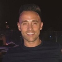Mike Shiels