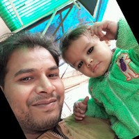 Vishal Verma
