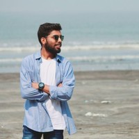 Mukesh Banekar