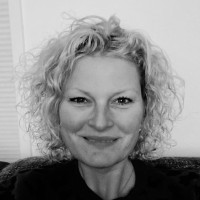 Marieke Van Groeningen