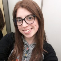 Johanna Natalí Rojas
