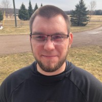 Nathan Adams