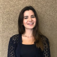 Özge Naz Pala