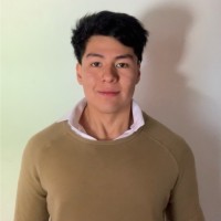 Andres Daniel Vargas