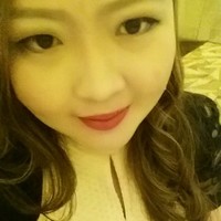 Nerissa Rose Sison