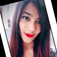 Saba Sheikh