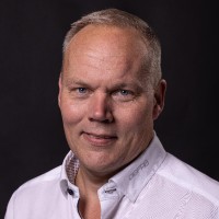 Lars Oscarsson