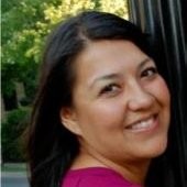 Iris (Bordayo) Altamirano