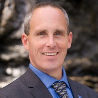 Steve Kirsche