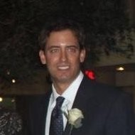 Dan Alger