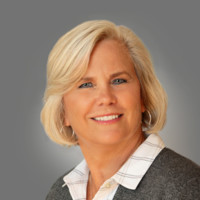 Vicki Mulder