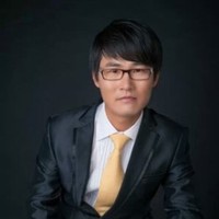 HAN HUI