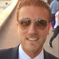 Samuel Druon