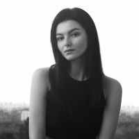 Alina Logvinuk
