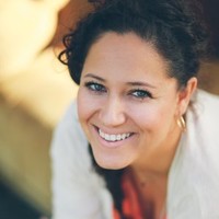 Jeanette Gonzalez