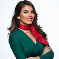 Alexandra Miruțoi