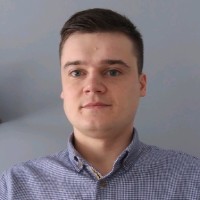 Kacper Suchecki