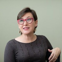 Maureen Campion